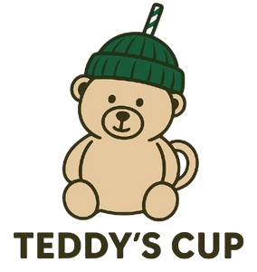 Teddy's Cup